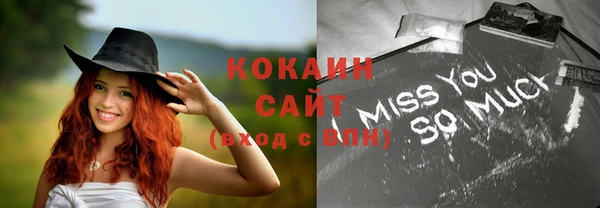 mix Абаза