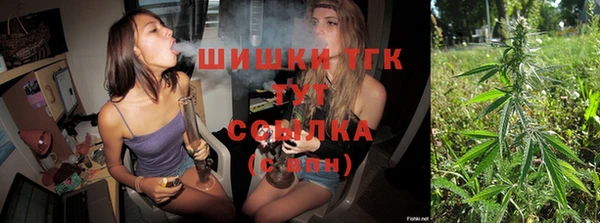 mix Абаза
