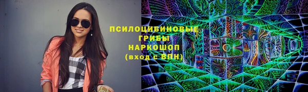 mix Абаза