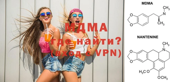 дистиллят марихуана Алексин